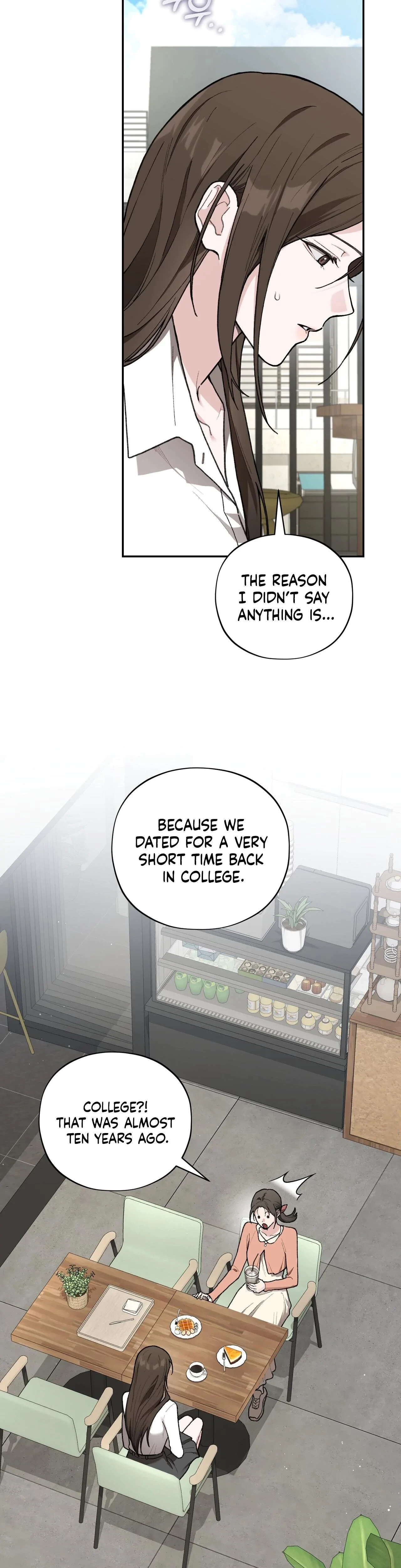 Chapter 20, page 36