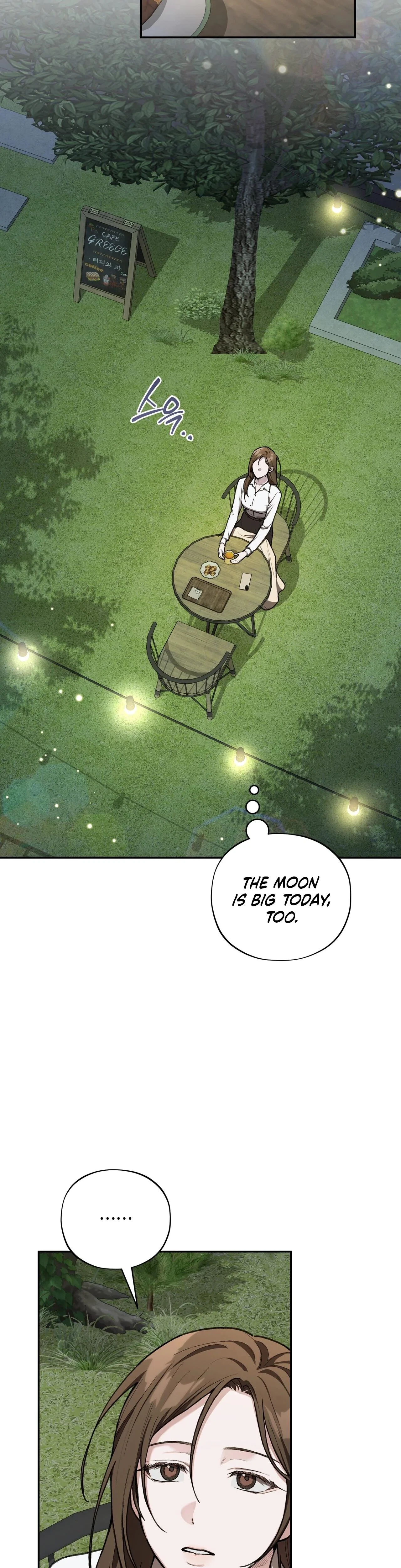 Chapter 20, page 41