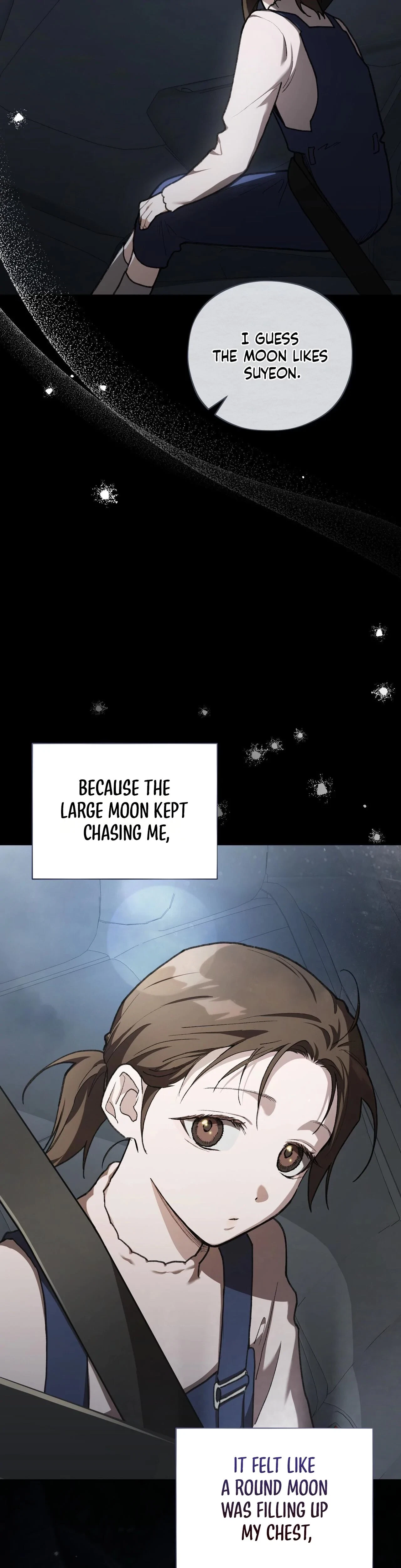 Chapter 20, page 43