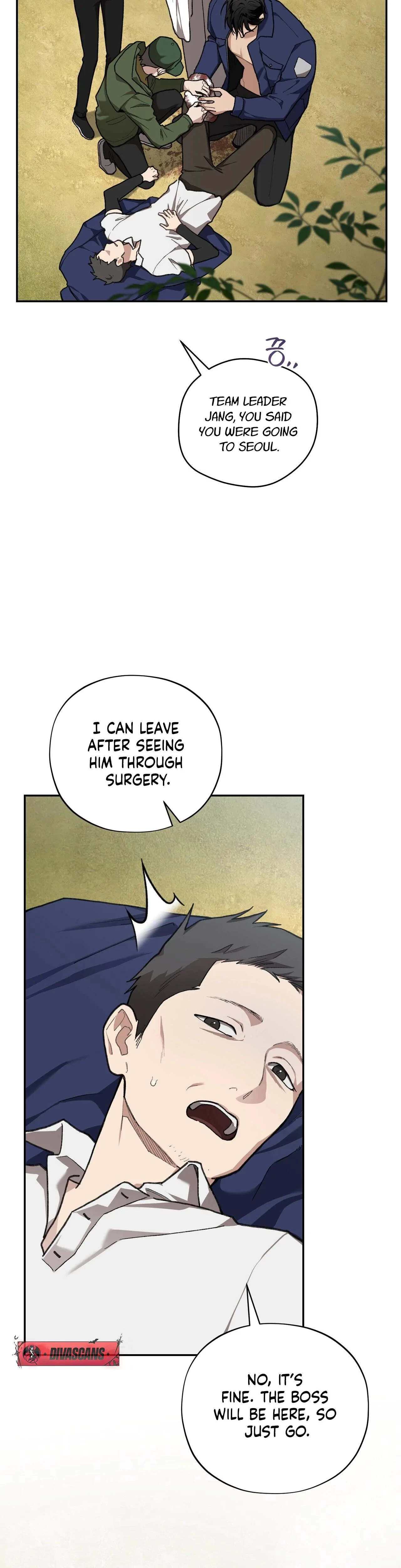 Chapter 20, page 5