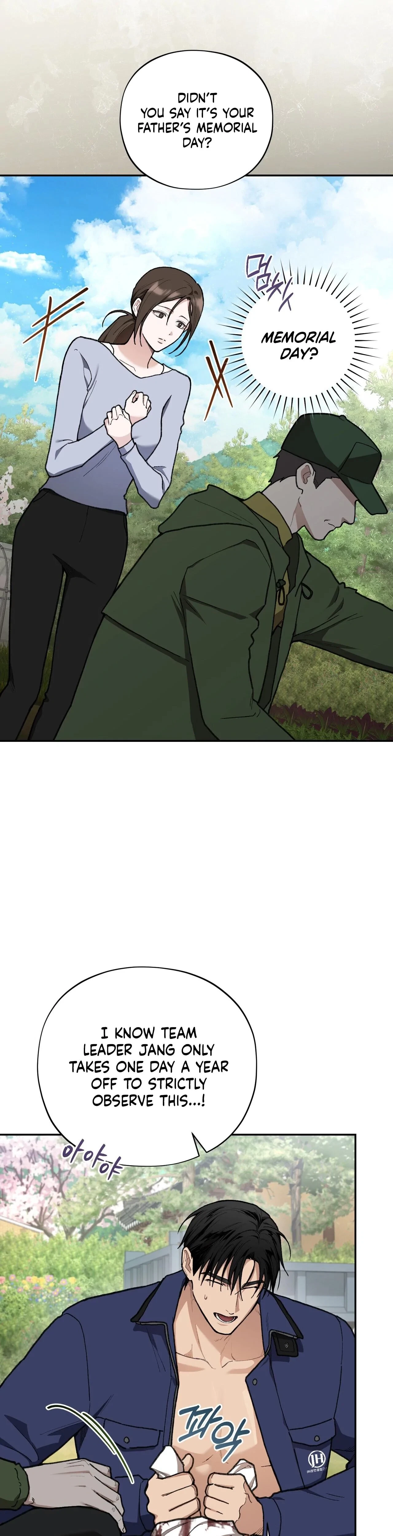 Chapter 20, page 6