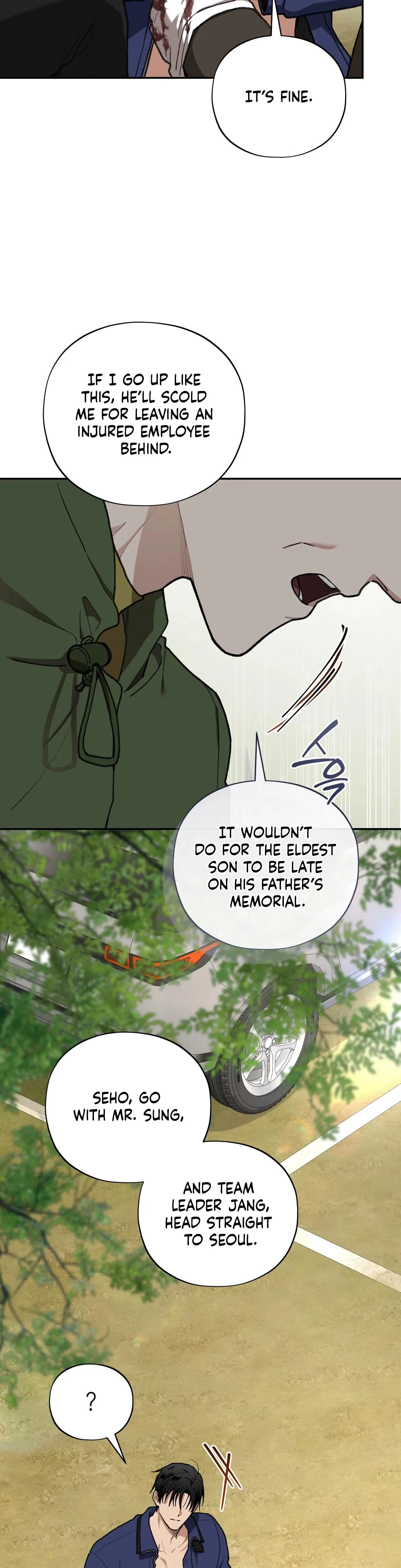 Chapter 20, page 7