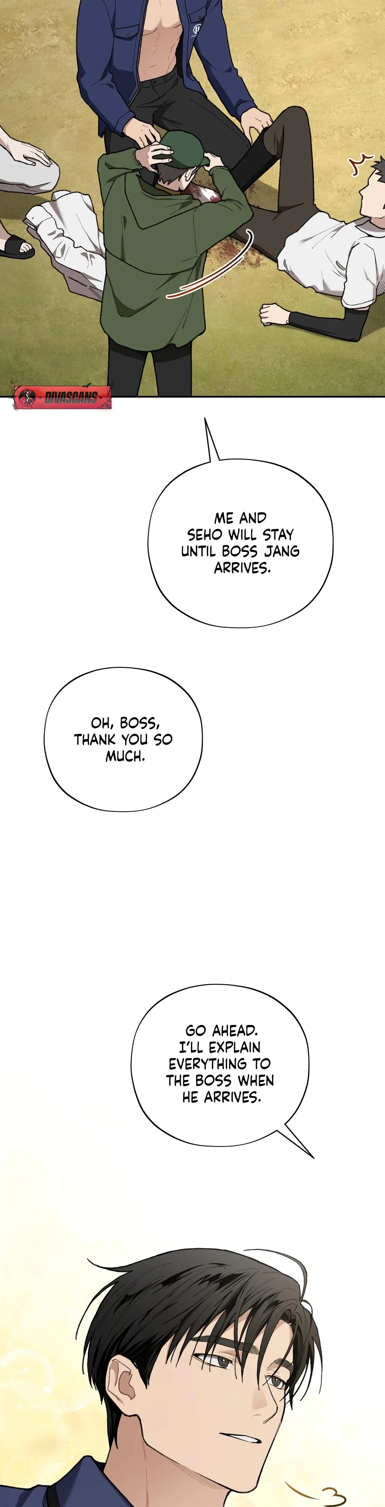 Chapter 20, page 8
