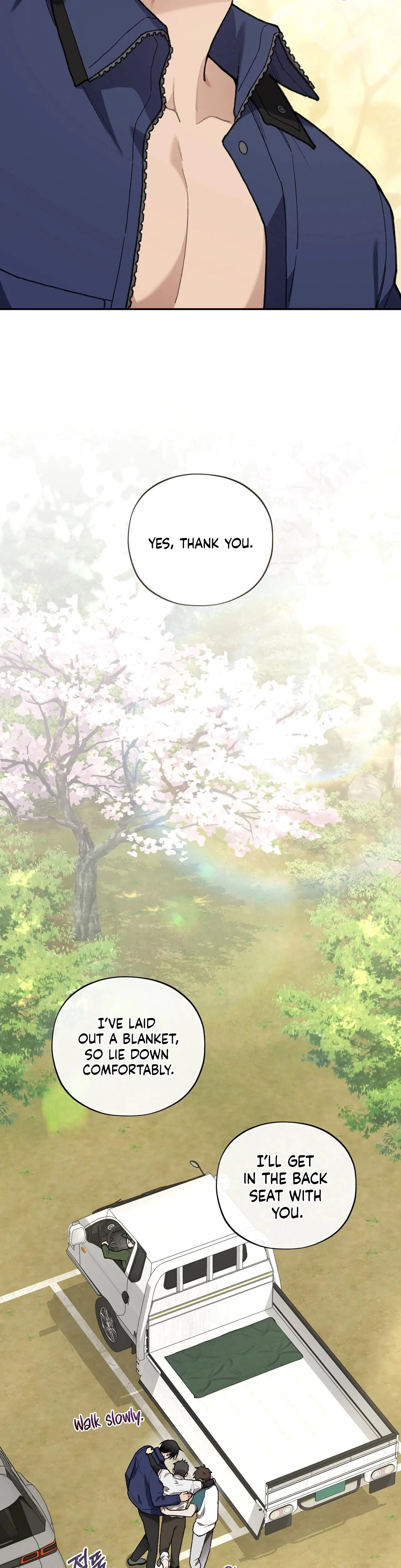 Chapter 20, page 9