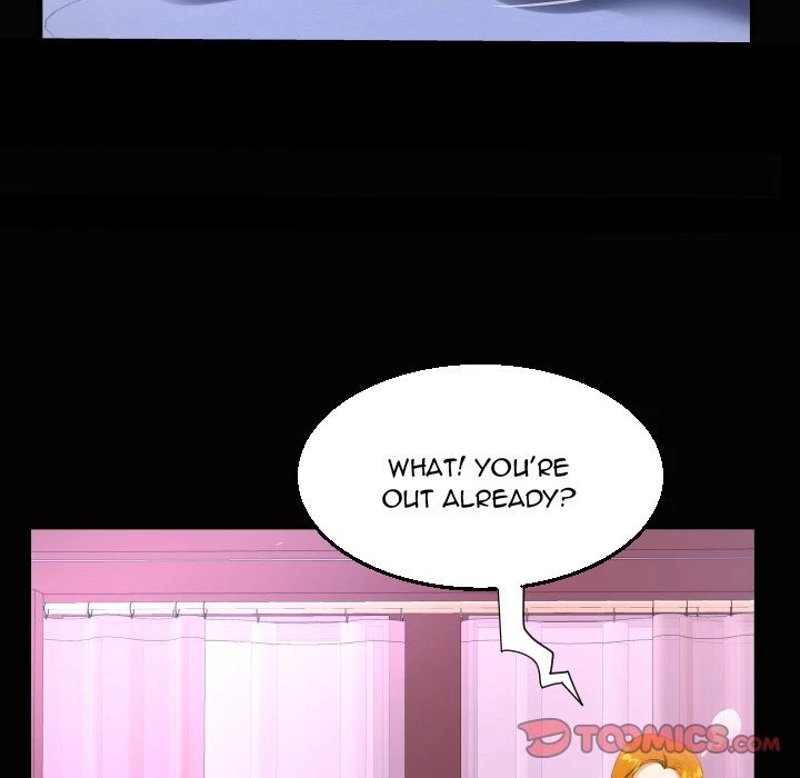 Chapter 57, page 20