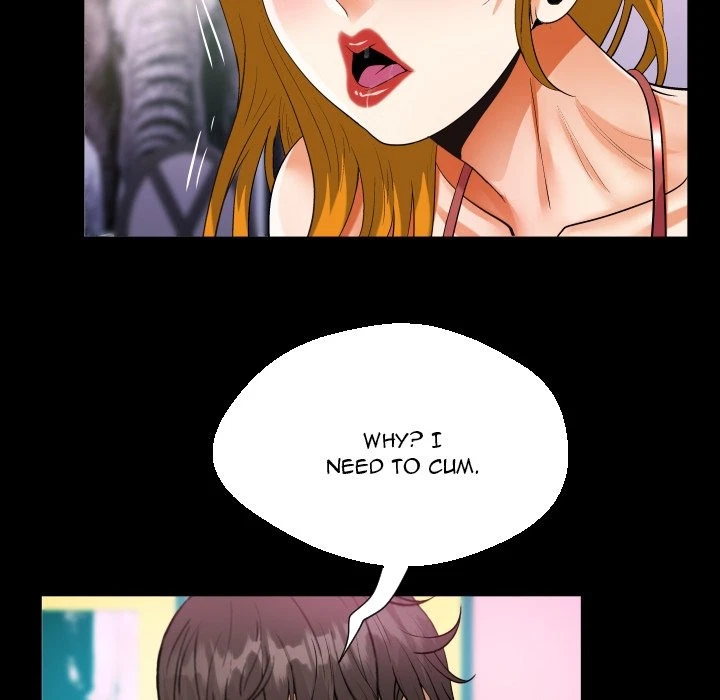 Chapter 57, page 27