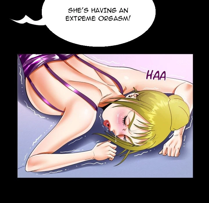 Chapter 57, page 31