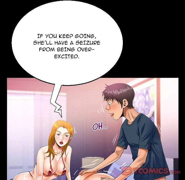 Chapter 57, page 32