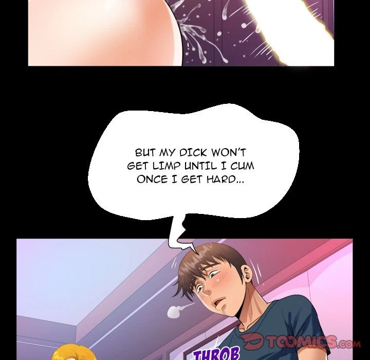 Chapter 57, page 34