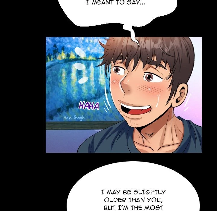 Chapter 57, page 39