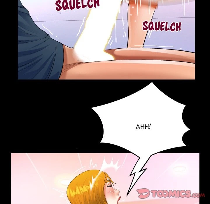 Chapter 57, page 44