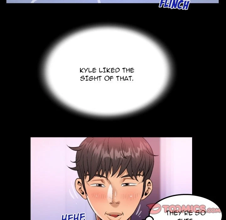 Chapter 57, page 76