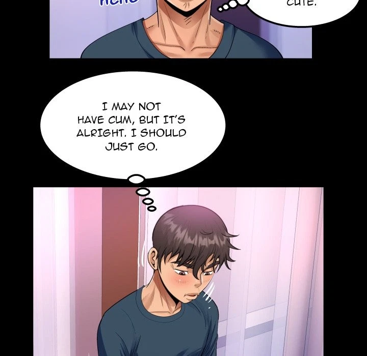 Chapter 57, page 77