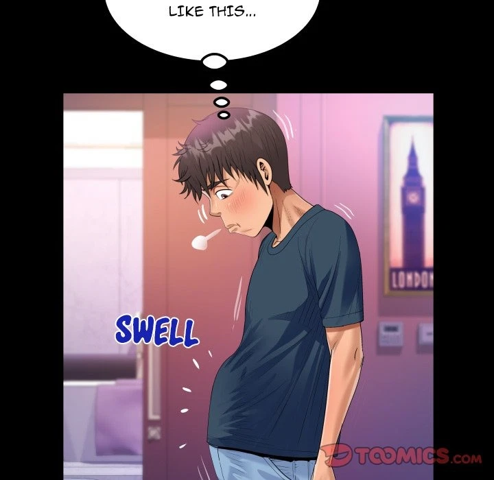 Chapter 57, page 80