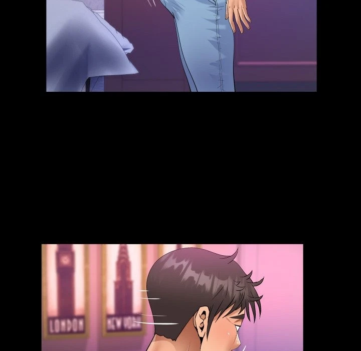 Chapter 57, page 81