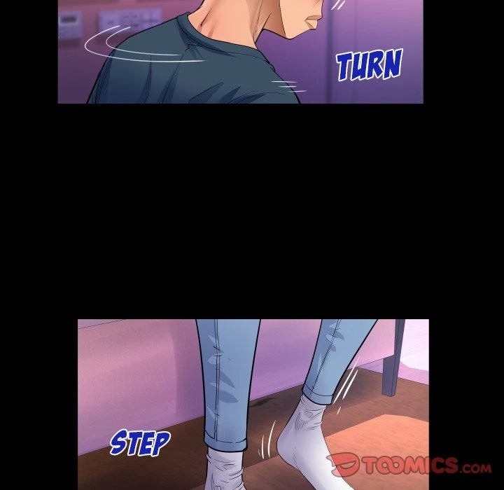 Chapter 57, page 82