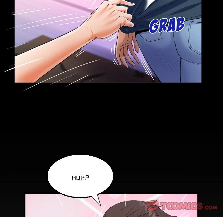 Chapter 57, page 84