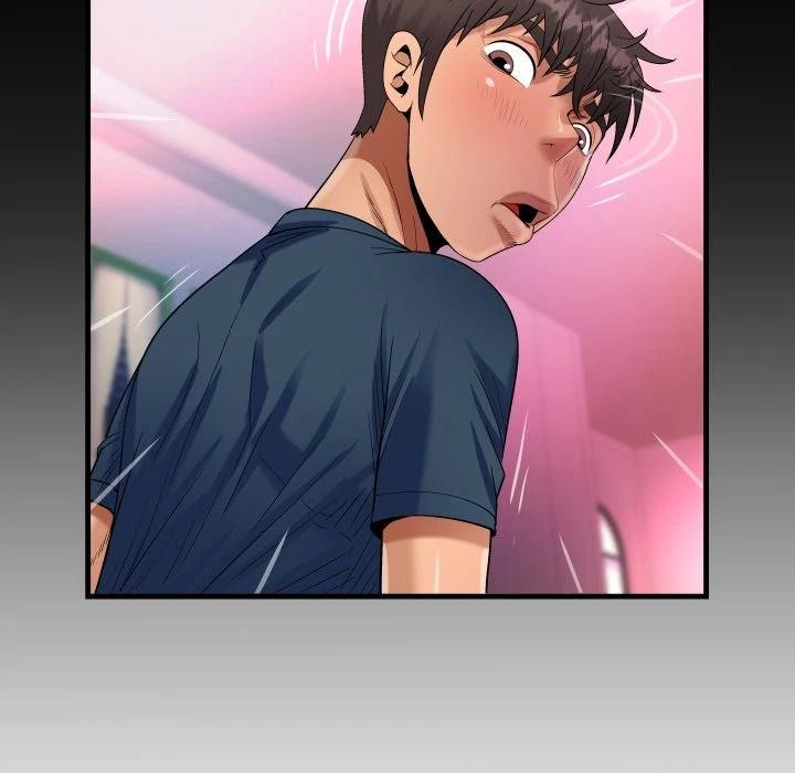 Chapter 57, page 85