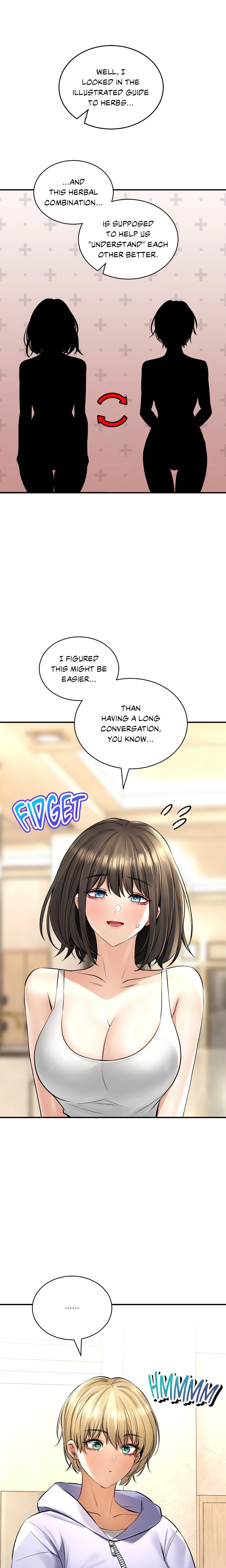 Chapter 44, page 10