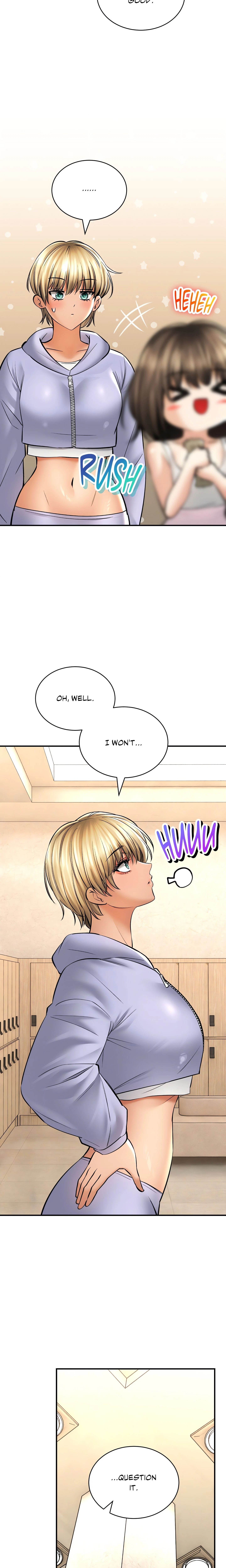 Chapter 44, page 12