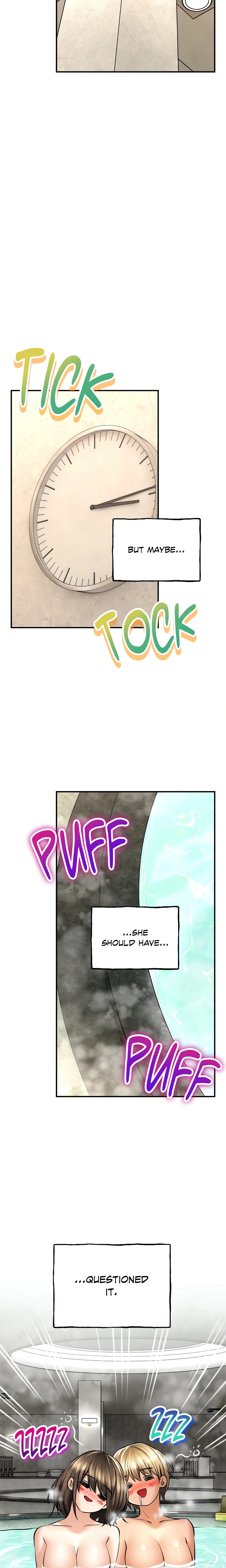 Chapter 44, page 13