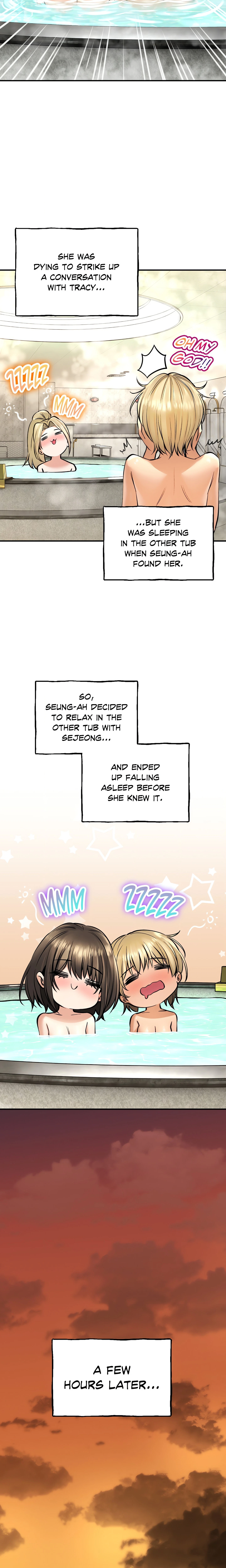 Chapter 44, page 14