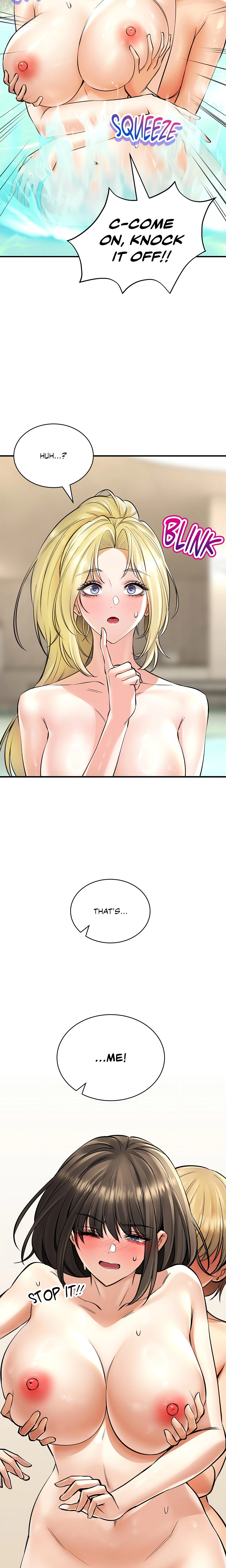 Chapter 44, page 16