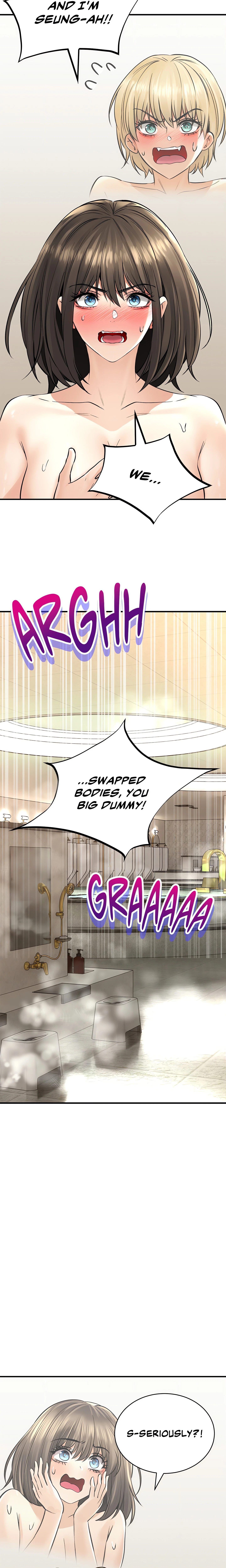 Chapter 44, page 19