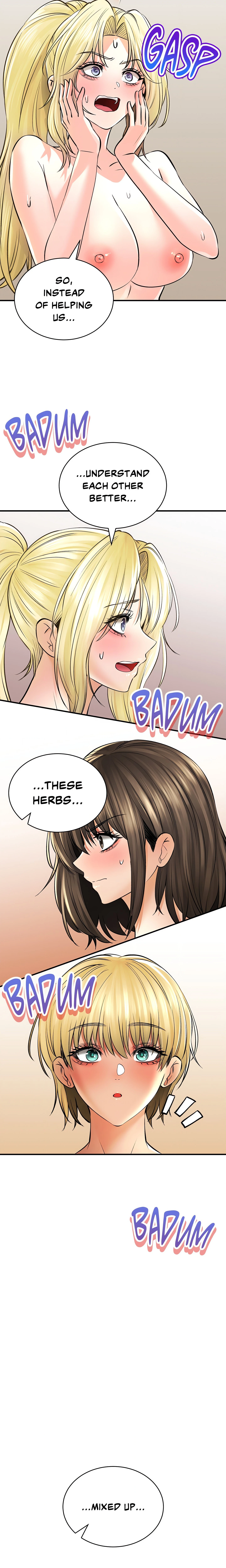 Chapter 44, page 20
