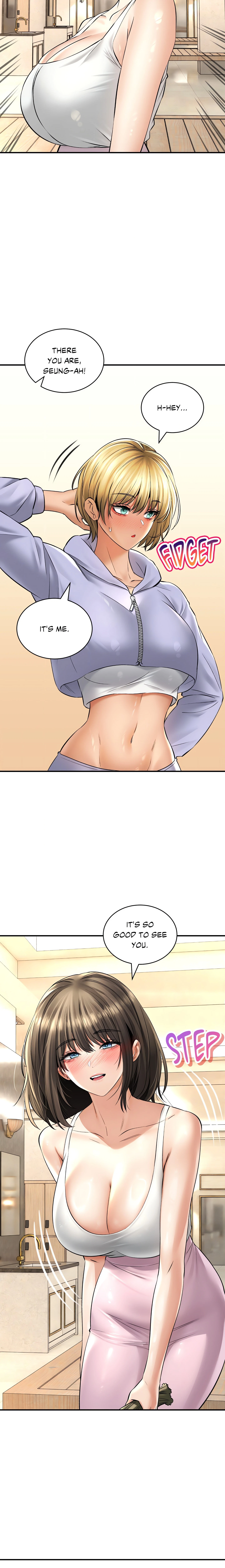 Chapter 44, page 6