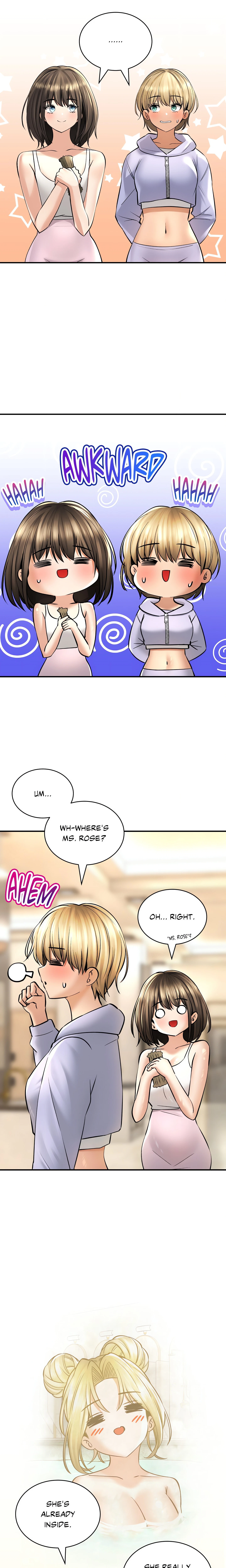 Chapter 44, page 7
