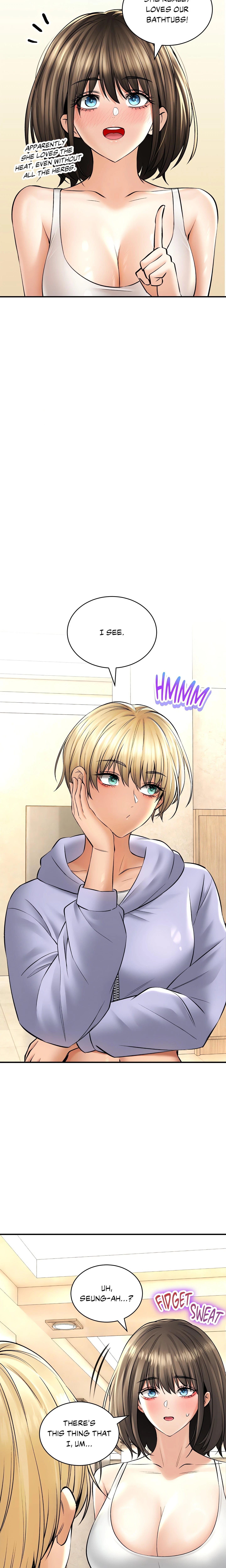Chapter 44, page 8
