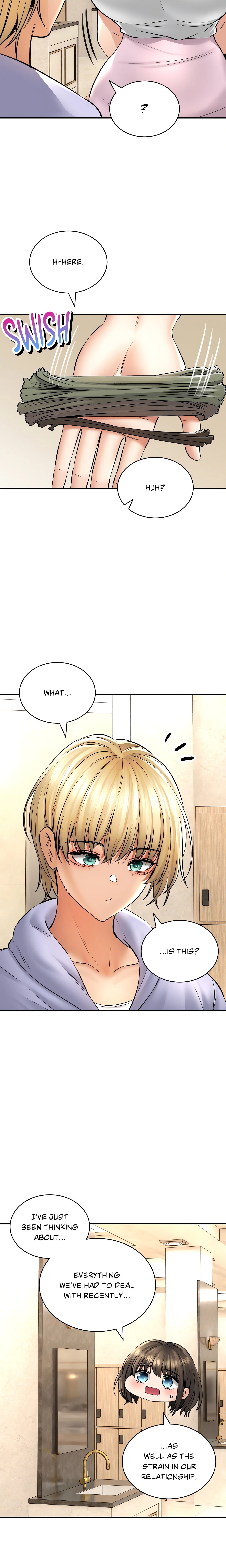 Chapter 44, page 9