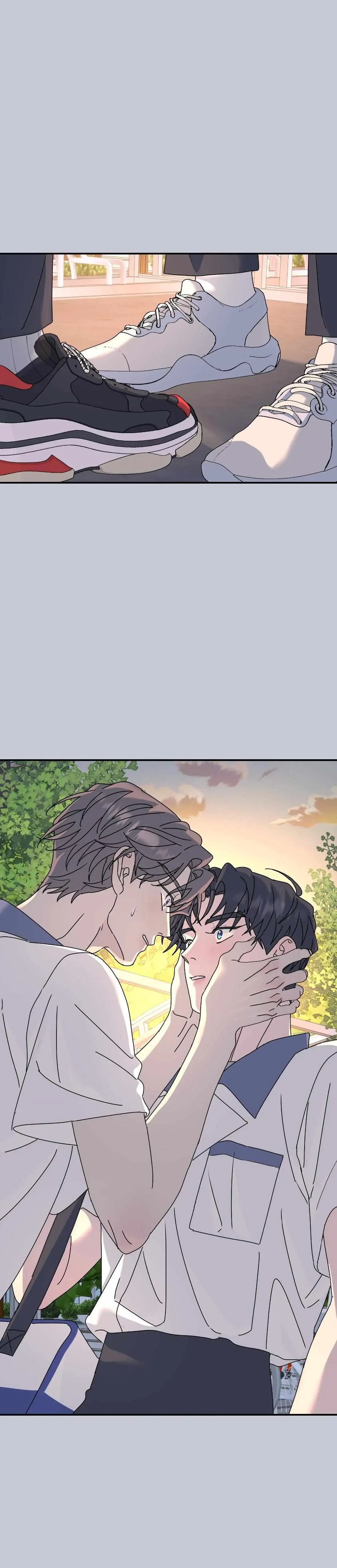 Chapter 71, page 11