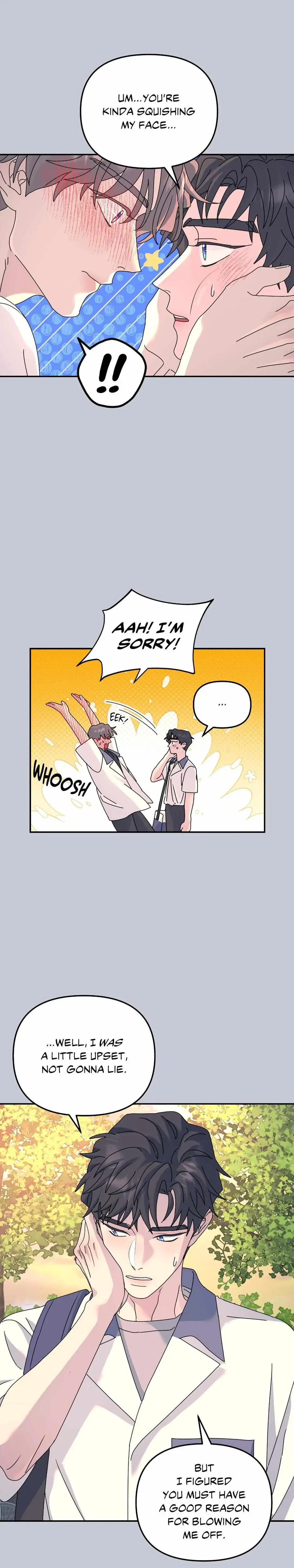 Chapter 71, page 13