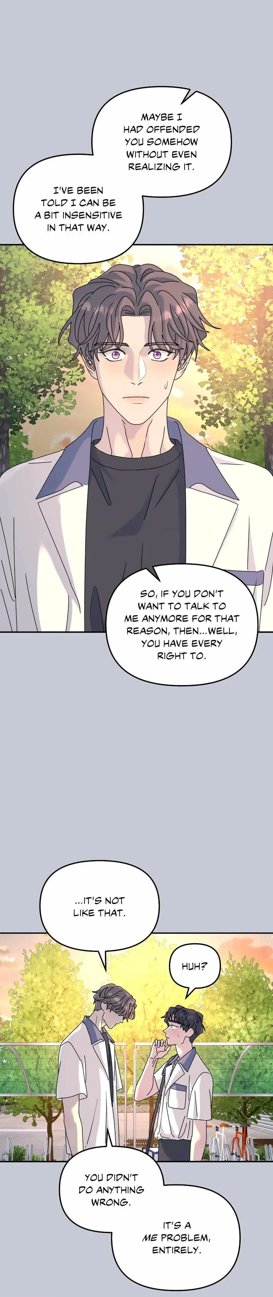 Chapter 71, page 14