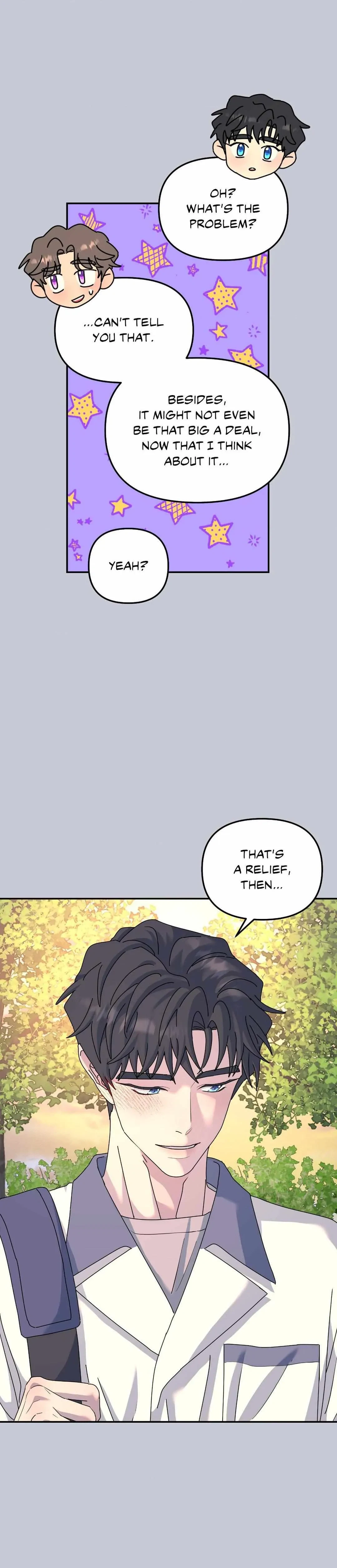 Chapter 71, page 15