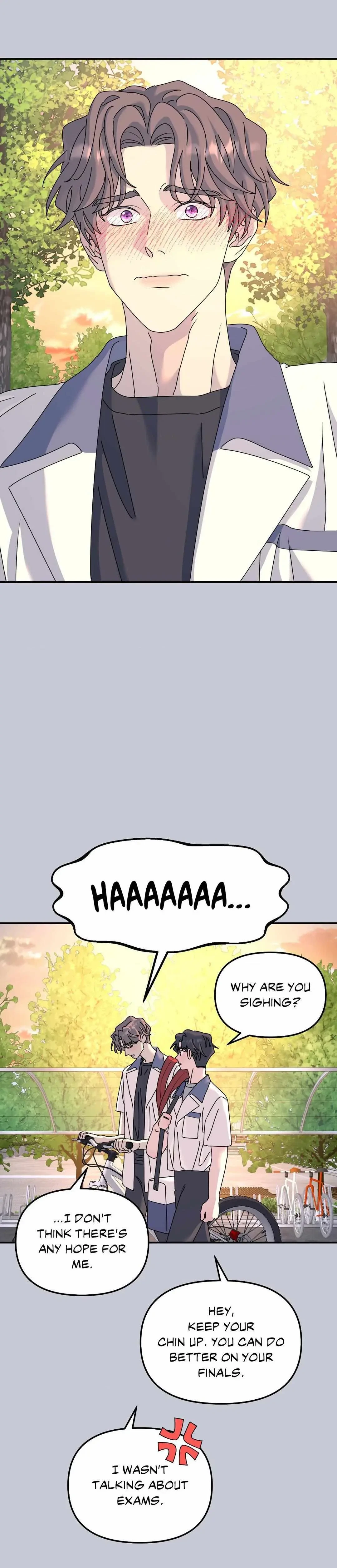 Chapter 71, page 16