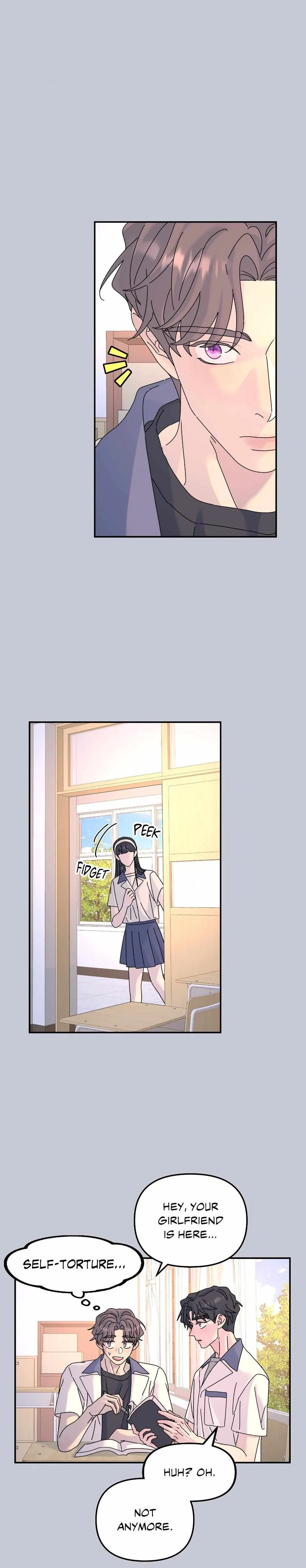 Chapter 71, page 20