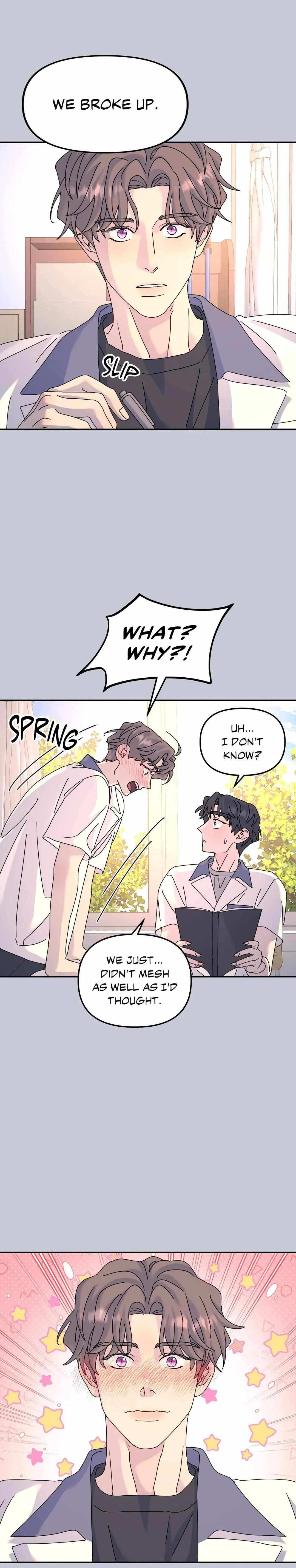 Chapter 71, page 21