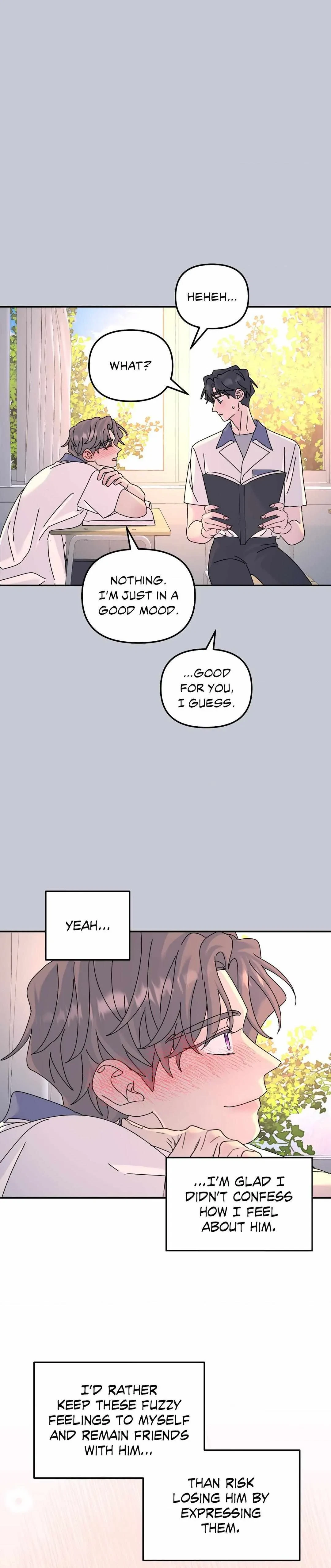 Chapter 71, page 22