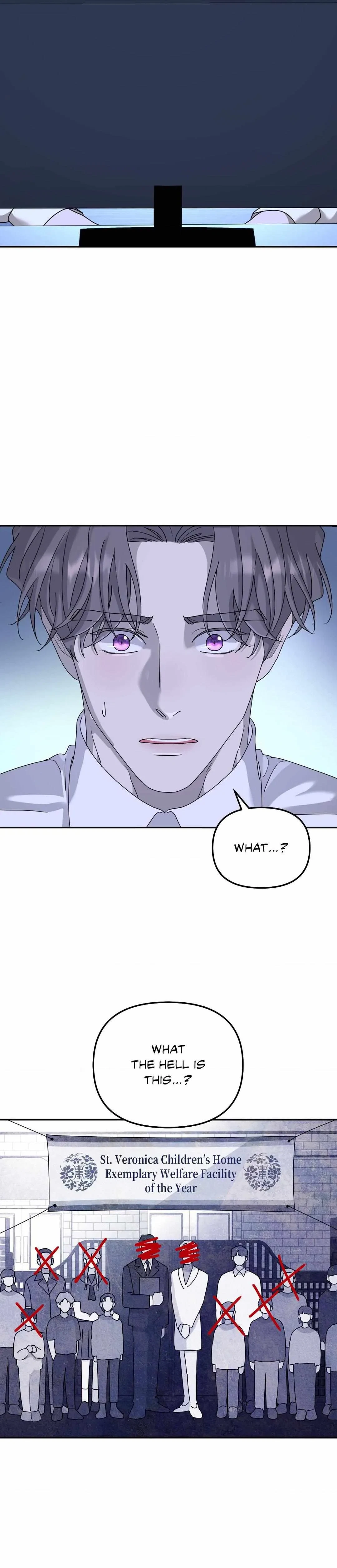 Chapter 71, page 24