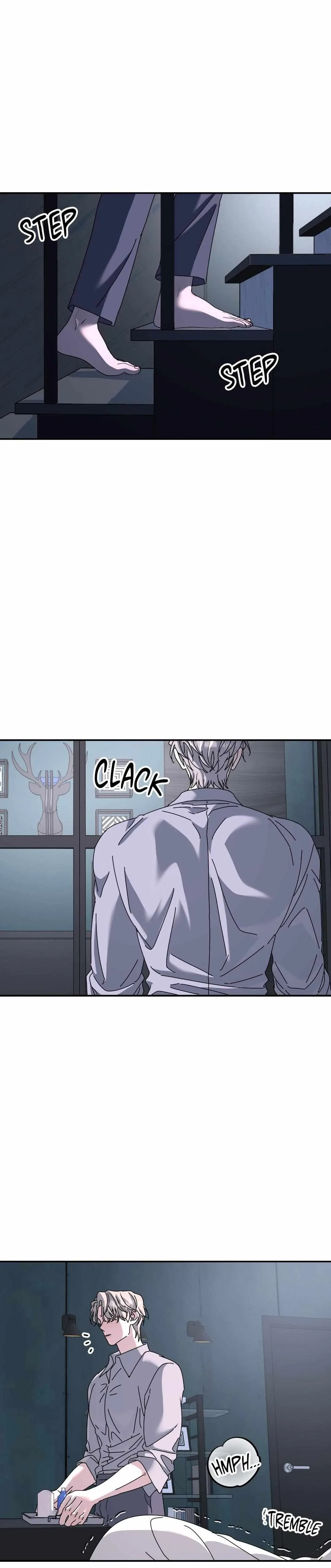 Chapter 71, page 26