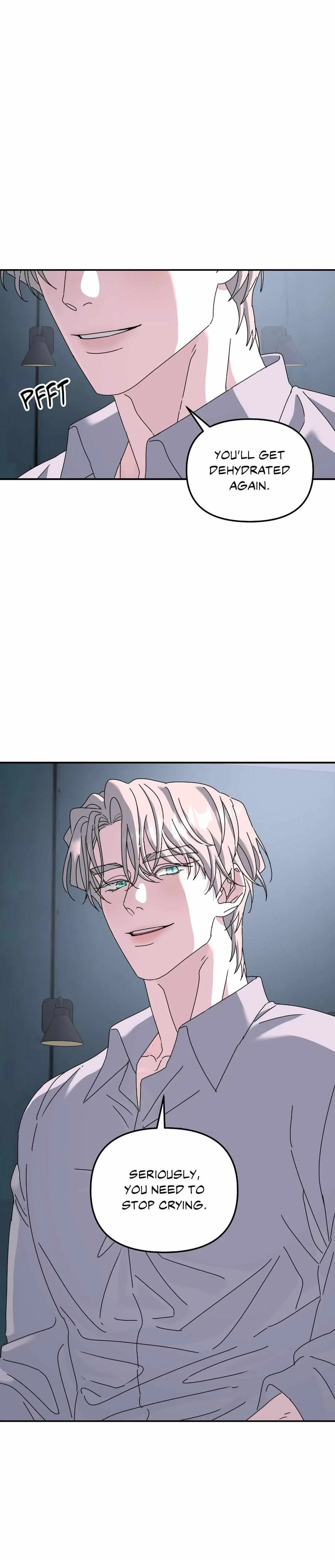 Chapter 71, page 27