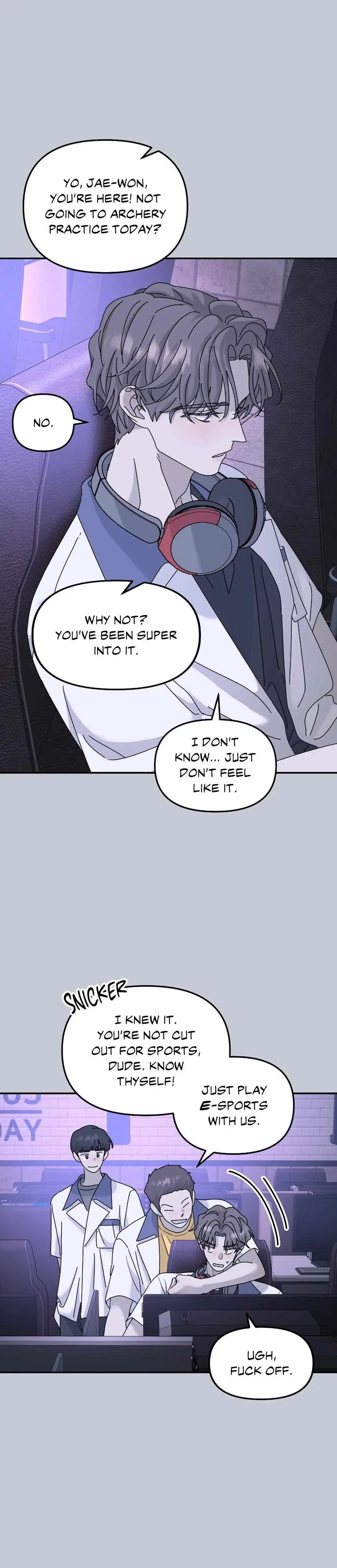 Chapter 71, page 4