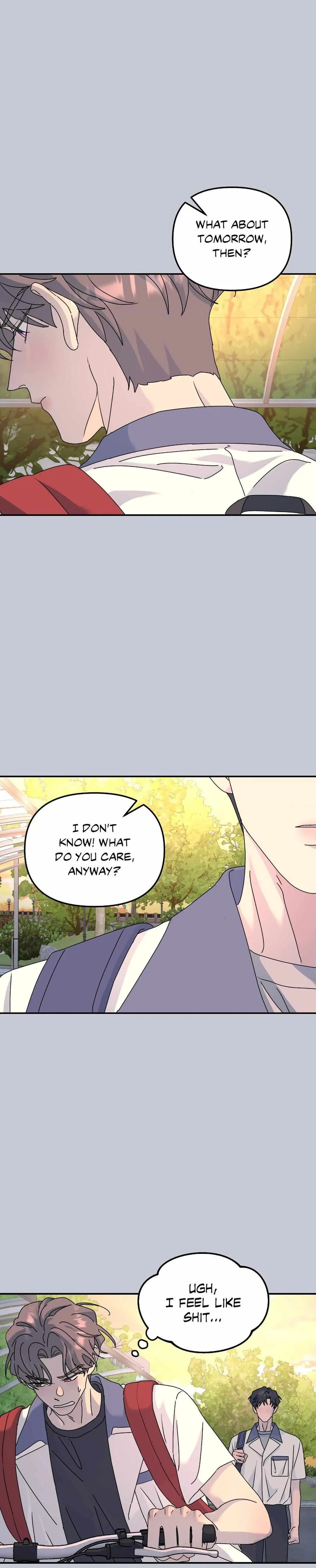 Chapter 71, page 7