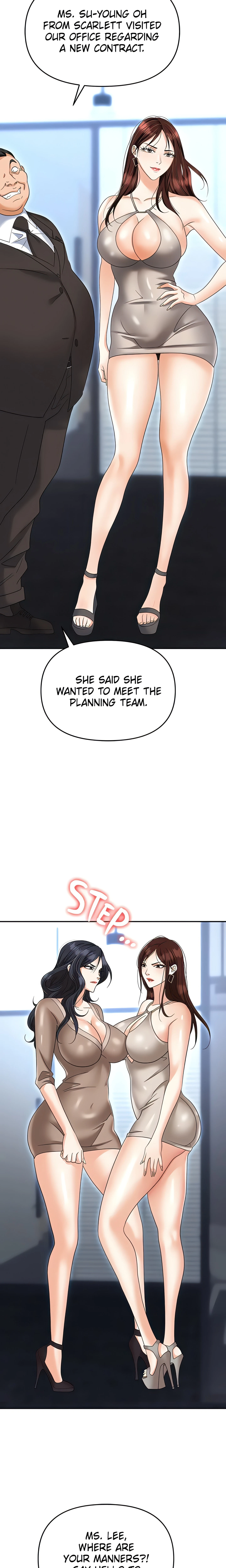 Chapter 73, page 11