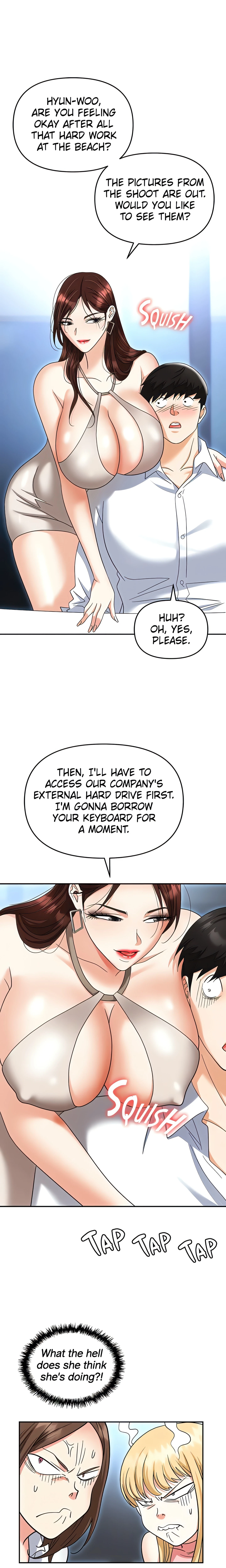 Chapter 73, page 13