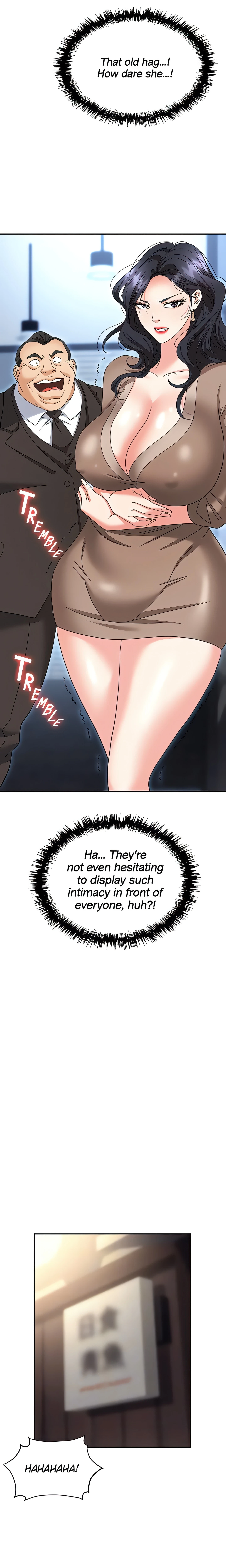 Chapter 73, page 14