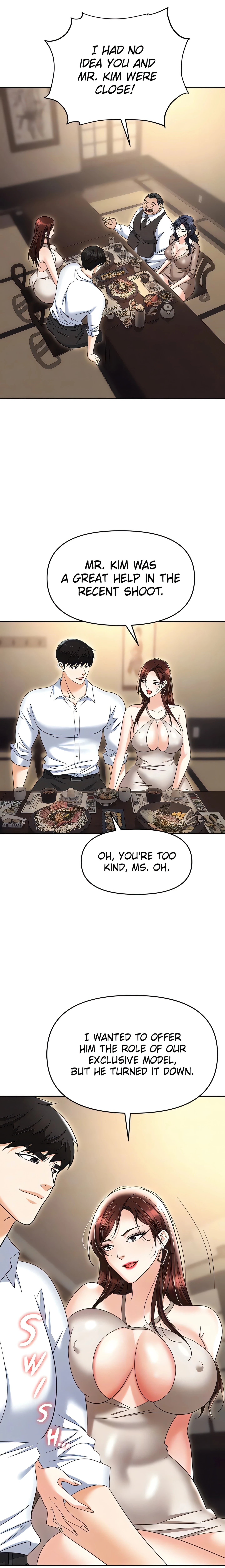Chapter 73, page 15